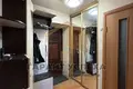 1 room apartment 37 m² Muchaviecki sielski Saviet, Belarus