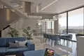 Villa de 4 dormitorios 500 m² Opcina Sukosan, Croacia