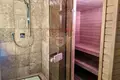 6-Zimmer-Villa 360 m² Lemna, Italien