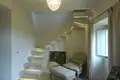 Willa 16 pokojów 680 m² Arezzo, Włochy