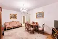 Wohnung 3 zimmer 73 m² Warschau, Polen
