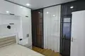Apartamento 3 habitaciones 59 m² Batumi, Georgia