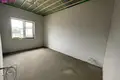 Dom 105 m² Janucie II, Litwa