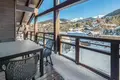7 room apartment 228 m² in Saint Georges sur Allier, France