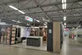 Bureau 26 270 m² à Moscou, Russie
