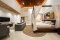 Willa VILLA HARMONY