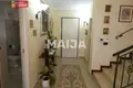 3 bedroom villa 230 m² Poggio Mirteto, Italy