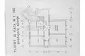 Apartamento 3 habitaciones 108 m² Grad Split, Croacia
