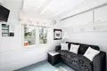Коттедж 1 комната 18 м² Ваала, Финляндия