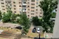 Комната 1 комната 10 м² Одесса, Украина