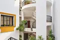 2 bedroom apartment 75 m² Mijas, Spain