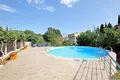 Haus 5 zimmer 174 m² Montenegro, Montenegro