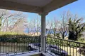 Appartement 3 chambres 158 m² Herceg Novi, Monténégro