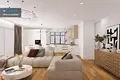 House 99 m² Alytus, Lithuania