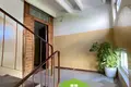 Apartamento 3 habitaciones 67 m² Slonim, Belarús