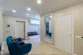 Дом 690 м² Тарасово, Беларусь