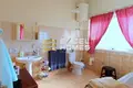 Stadthaus 4 Schlafzimmer  Siggiewi, Malta