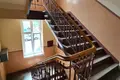 Apartment 1 972 m² Kalisz, Poland