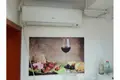 Investment 55 m² in Sofia, Bulgaria