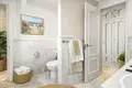2 bedroom apartment 169 m² Estepona, Spain