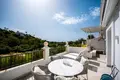 Appartement 2 chambres 110 m² Benahavis, Espagne