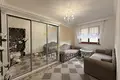 Maison 114 m² Kliejniki, Bélarus