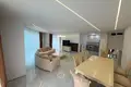 Apartamento 3 habitaciones 160 m² en Batumi, Georgia