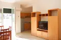 Wohnung 1 Schlafzimmer  Herceg Novi, Montenegro