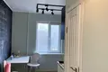 Mieszkanie 1 pokój 34 m² Odessa, Ukraina