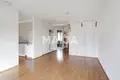 Apartamento 2 habitaciones 60 m² Vaasa sub region, Finlandia