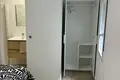 Haus 3 zimmer  Benidorm, Spanien
