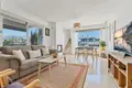 Apartamento 2 habitaciones 156 m² Mijas, Španjolska