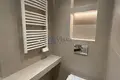 Wohnung 50 m² Municipality of Thessaloniki, Griechenland