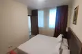 Mieszkanie 1 pokój 54 m² Pomorie, Bułgaria
