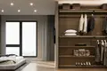 Apartamento 5 habitaciones 180 m² Kepez, Turquía
