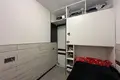 2 bedroom apartment 100 m² Sveti Vlas, Bulgaria