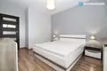 Wohnung  Smolice, Polen