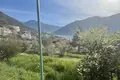 Villa 2 pièces 110 m² Durici, Monténégro