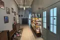 Офис 550 м² Москва, Россия