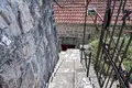 Вилла 2 спальни  Черногория, Черногория