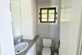 Maison 3 chambres 211 m² Kamares, Chypre