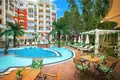 Appartement 3 chambres 68 m² Nessebar, Bulgarie