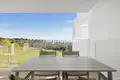 Mieszkanie 2 pokoi 84 m² Casares, Hiszpania