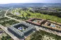 Stadthaus 3 Schlafzimmer 105 m² Monforte del Cid, Spanien