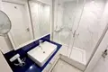 Квартира 1 комната 34 м² Батуми, Грузия