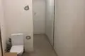 Office 107 m² in Minsk, Belarus