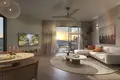 Wohnquartier ELYSIUM BAYSIDE