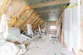 House 179 m² Zhodzina, Belarus
