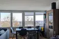 Wohnung 4 zimmer 126 m² Marchtrenk, Österreich