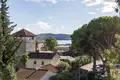 Mieszkanie 3 pokoi 66 m² Tivat, Czarnogóra